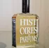 Histoires de Parfums 1969 Parfum de Revolte pic-161325