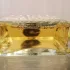 Histoires de Parfums 1969 Parfum de Revolte pic-161327