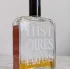 Histoires de Parfums Ambre 114 pic-161468