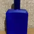 Histoires de Parfums This is not a Blue Bottle 1.1 pic-16161