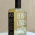 Histoires de Parfums 1828 Jules Verne pic-161842