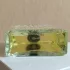 Histoires de Parfums 1828 Jules Verne pic-161850