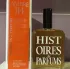 Histoires de Parfums Ambre 114
