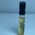 Histoires de Parfums Ambre 114