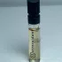Histoires de Parfums En Aparte Outrecuidant pic-164845