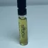 Histoires de Parfums Edition Rare Fidelis