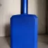 Histoires de Parfums This is not a Blue Bottle 1.1 pic-16536