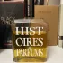 Histoires de Parfums 1740 Marquis de Sade