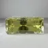 Histoires de Parfums 1899 Hemingway pic-165749