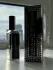 Histoires de Parfums Petroleum pic-166509