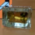 Histoires de Parfums 1969 Parfum de Revolte pic-168202