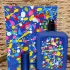 Histoires de Parfums This Is Not A Blue Bottle 1.2