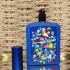 Histoires de Parfums This Is Not A Blue Bottle 1.2