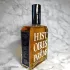Histoires de Parfums 1740 Marquis de Sade