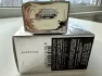 Histoires de Parfums Petroleum pic-169907