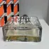 Histoires de Parfums 1969 Parfum de Revolte pic-170026
