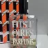 Histoires de Parfums 1969 Parfum de Revolte pic-170030