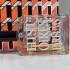 Histoires de Parfums 1969 Parfum de Revolte pic-170032
