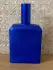 Histoires de Parfums This is not a Blue Bottle 1.1 pic-170196