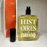 Histoires de Parfums Ambre 114