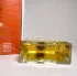 Histoires de Parfums Ambre 114