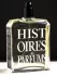Histoires de Parfums 1828 Jules Verne pic-170471