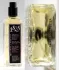 Histoires de Parfums 1828 Jules Verne pic-170472