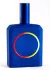 Histoires de Parfums This Is Not A Blue Bottle 1.3 pic-170473