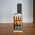 Histoires de Parfums 1740 Marquis de Sade