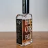Histoires de Parfums 1740 Marquis de Sade