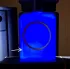 Histoires de Parfums This Is Not A Blue Bottle 1.3