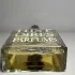 Histoires de Parfums 1969 Parfum de Revolte pic-171844