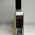 Histoires de Parfums 1969 Parfum de Revolte pic-171845