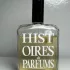 Histoires de Parfums 1969 Parfum de Revolte pic-171849