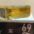 Histoires de Parfums 1969 Parfum de Revolte pic-17237