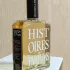 Histoires de Parfums 1969 Parfum de Revolte pic-17318