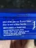 Histoires de Parfums This is not a Blue Bottle 1.1 pic-174560