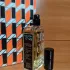 Histoires de Parfums 1969 Parfum de Revolte pic-174679