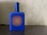 Histoires de Parfums This Is Not A Blue Bottle 1.6 pic-175417