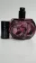 Histoires de Parfums 1904 Madame Butterfly (Puccini) pic-175477
