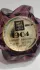 Histoires de Parfums 1904 Madame Butterfly (Puccini) pic-175479