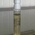 Histoires de Parfums Ambre 114