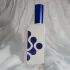 Histoires de Parfums This Is Not A Blue Bottle 1.5 Yang pic-176618