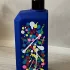 Histoires de Parfums This Is Not A Blue Bottle 1.2