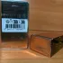 Histoires de Parfums Edition Rare Fidelis pic-178067