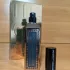 Histoires de Parfums Edition Rare Fidelis pic-178068
