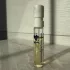 Histoires de Parfums This Is Not A Blue Bottle 1.4 Yin pic-178745