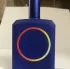 Histoires de Parfums This Is Not A Blue Bottle 1.3