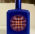 Histoires de Parfums This Is Not A Blue Bottle 1.6 pic-179361
