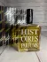 Histoires de Parfums 1740 Marquis de Sade pic-179719